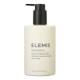 Mayfair No.9 Hand & Body Wash
