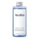 Press & Clear - Refill