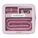Heatless Curler