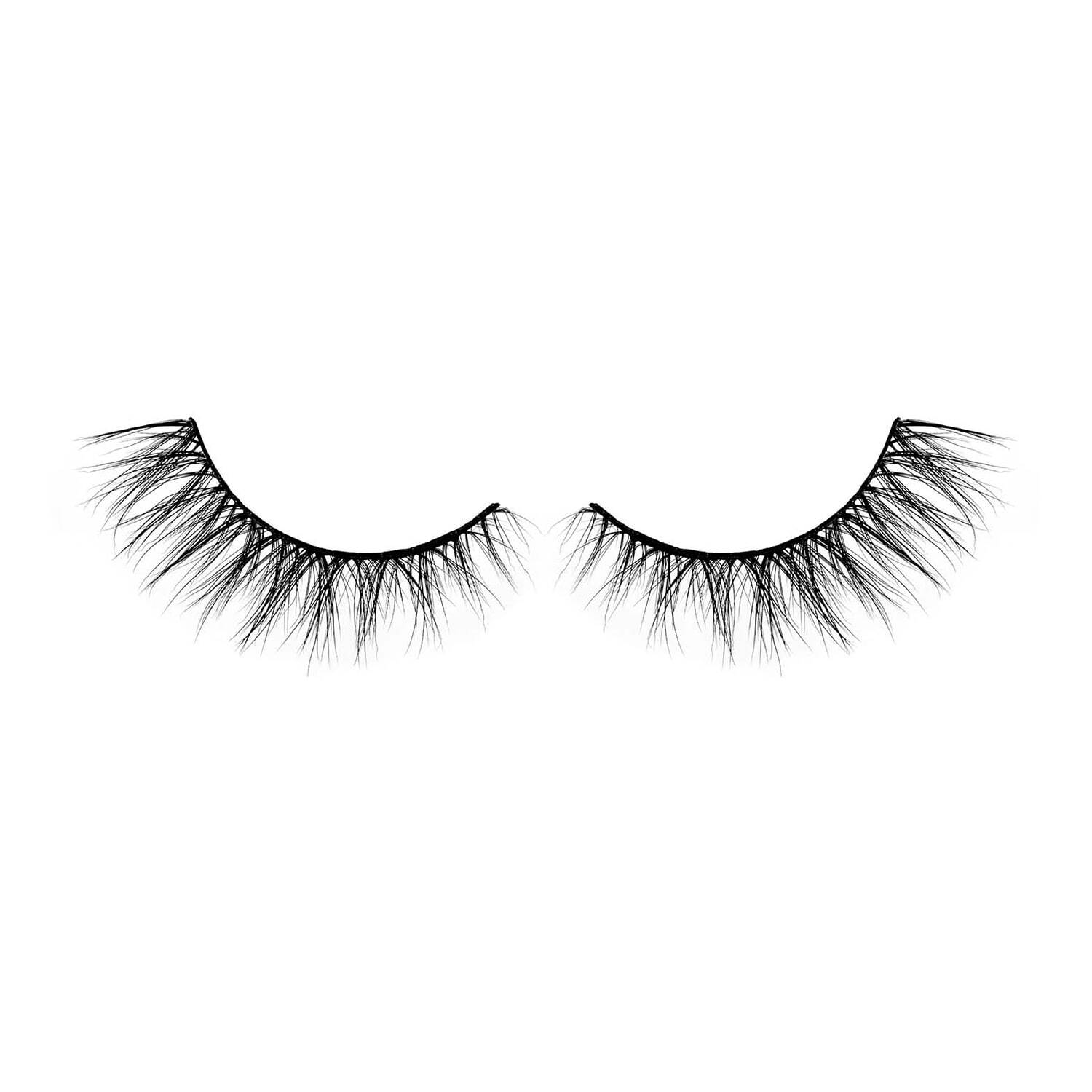 Velour Effortless Collection Soulmate