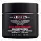 Age Defender Moisturiser