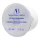 The Face Cream Mask