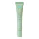 Niacinamide & Caffeine Eye Bright Cream