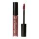 Mini Everlasting Hyperlight Liquid Lipstick Queen of Poisons