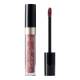 Mini Everlasting Hyperlight Liquid Lipstick Queen of Poisons