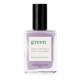 Nail Polish Green 15ml