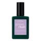 LED Nail Polish Green Flash 15ml