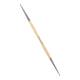 Dotting Tool - Nail Tool