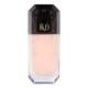Good Apple Full-Coverage Liquid Foundation Light 30ml