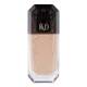 Good Apple Full-Coverage Liquid Foundation Light 30ml