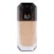 Good Apple Full-Coverage Liquid Foundation Light 30ml