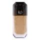 Good Apple Full-Coverage Liquid Foundation Light 30ml