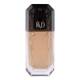 Good Apple Full-Coverage Liquid Foundation Light 30ml
