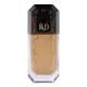 Good Apple Full-Coverage Liquid Foundation Light 30ml