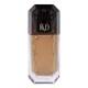 Good Apple Full-Coverage Liquid Foundation Light 30ml