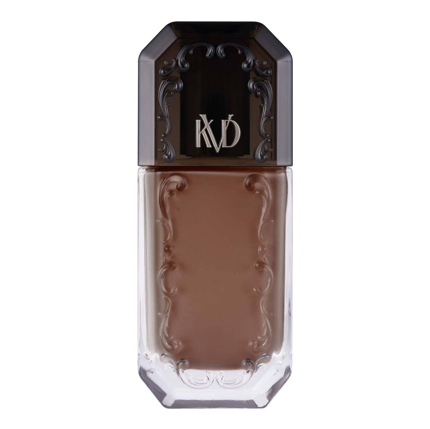 Kvd Beauty Good Apple Full-Coverage Liquid Foundation Light 30Ml Deep 094