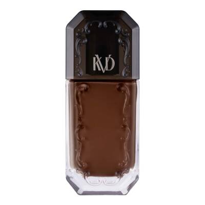 Good Apple Full-Coverage Liquid Foundation Light 30ml