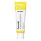 Ceramidin Cream