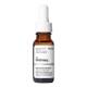 Multi-Peptide Eye Contour Serum