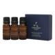 Essential Oil Blends Collection