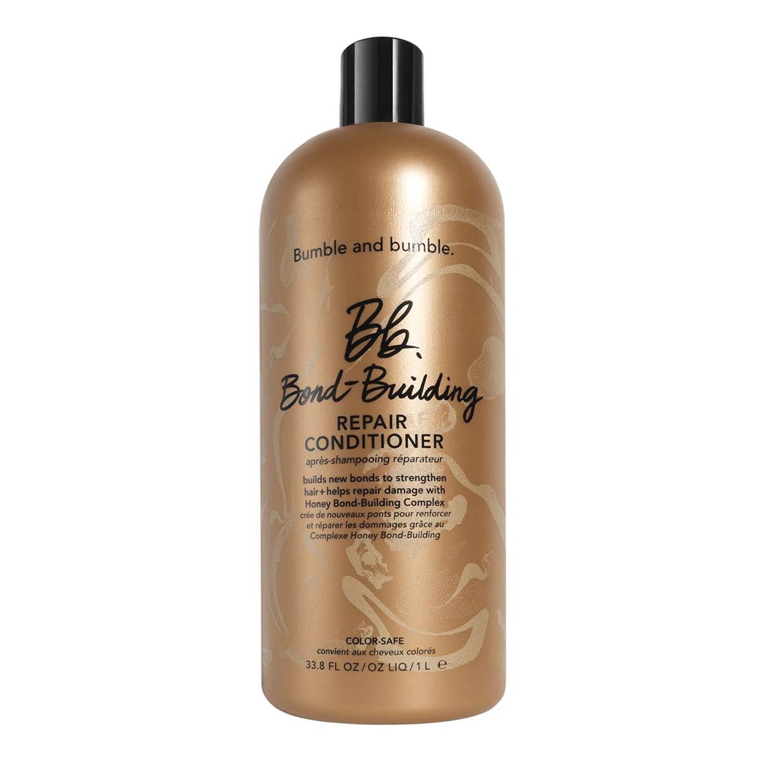 Bond-Building Repair Conditioner 1000ml