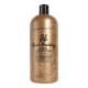 Bond-Building Repair Conditioner