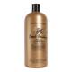 Bond-Building Repair Shampoo