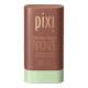On-The-Glow Bronze