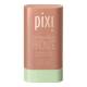 On-The-Glow Bronze