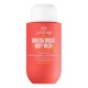 Bom Dia Bright Clarifying AHA BHA Body Wash