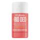 Rio Deo Aluminum-Free Deodorant Cheirosa 40