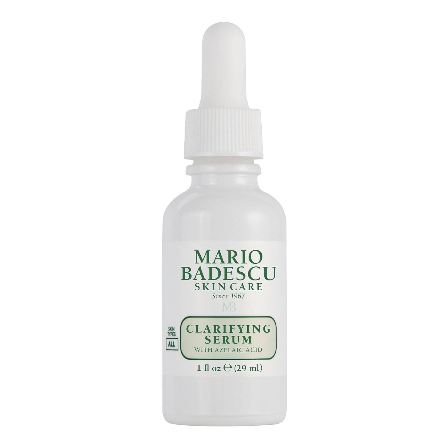 Mario Badescu Clarifying Serum 29Ml