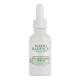 Clarifying Serum