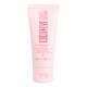 Repairing & Restoring Hair Mask
