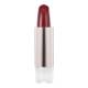 Icon Semi-Matte Refillable Lipstick 3.6g