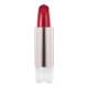 Icon Semi-Matte Refillable Lipstick 3.6g