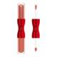 Lip Snatcher Lip Duo 7ml