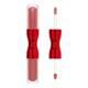 Lip Snatcher Lip Duo 7ml