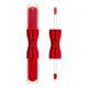 Lip Snatcher Lip Duo 7ml