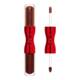 Lip Snatcher Lip Duo 7ml