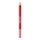 Lip Snatcher Precision Lip Filler 1.1g