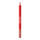 Lip Snatcher Precision Lip Filler 1.1g