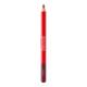 Lip Snatcher Precision Lip Filler 1.1g