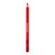 Lip Snatcher Precision Lip Filler 1.1g