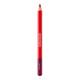 Lip Snatcher Precision Lip Filler 1.1g