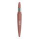 Rouge Artist Velvet Nude 3.7g