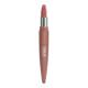 Rouge Artist Velvet Nude 3.7g