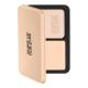 HD Skin Powder Foundation 11g