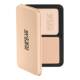 HD Skin Powder Foundation 11g