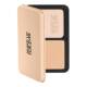HD Skin Powder Foundation 11g